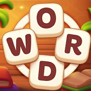 Word Search