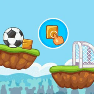 Soccer Mover2