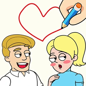 Love Story