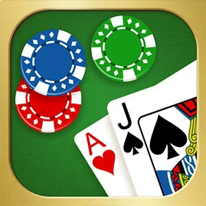 Black Of Jack