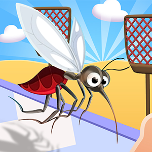 Mosquito Bites