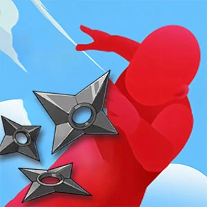 Card Rush