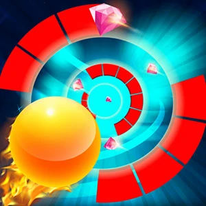 Rolly Vortex