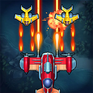 Asteroid
