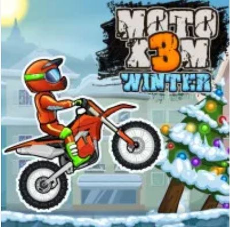 Motox3M4 Stage Guide: Stuck Spots and Workarounds