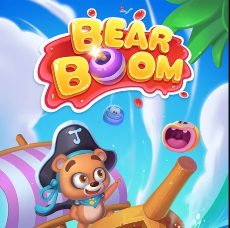 Who Will Enjoy Bear Boom? Playstyle Match Guide