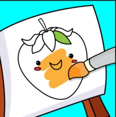 Getting Started with Kids Coloring in Your Browser