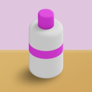 Advanced Dd Bottle Flip Habits Once Basics Click