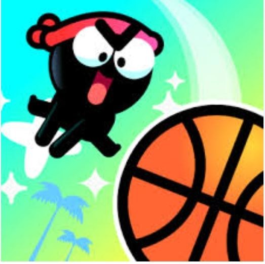 Blumgi Ball Review: Who It Suits (and Who It Doesn’t)