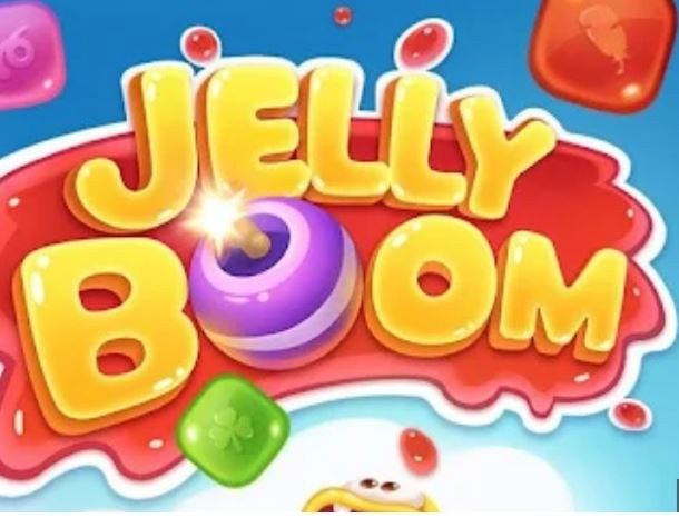 Level Tips for Jelly Boom: What to Try First