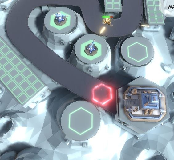 Push Further in Tower Defense Yandex: Higher-Skill Habits