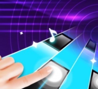 Should You Try Piano Music Tiles? A Straight Answer