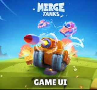Merge Tanks for Casual Sessions: Simple Priorities