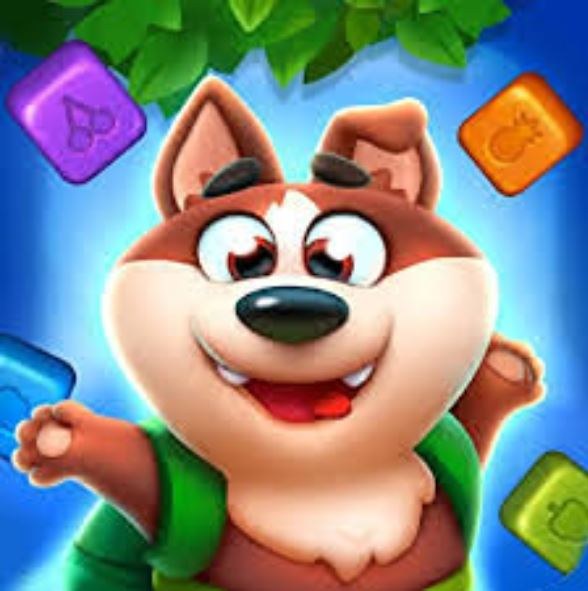 Puppy Blast Audience Guide: Kids, Casual, or Fans of Bomb Blast