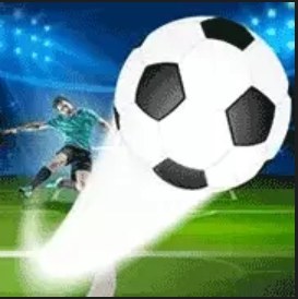 Clearing Tough La Football Moments Without Spoilers Overload