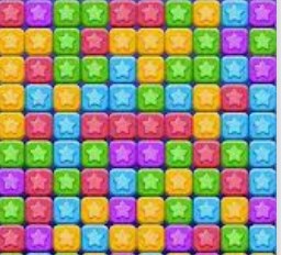 Star Boom for Beginners: Rules, Goals, First Moves