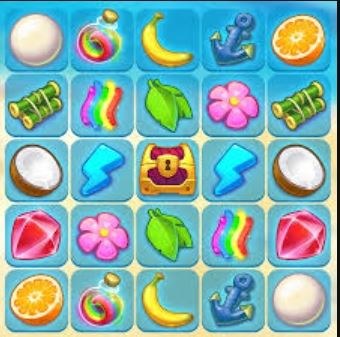 Onet Paradise Review: Who It Suits (and Who It Doesn’t)