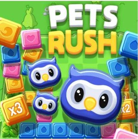 Who Will Enjoy The Pets Rush? Playstyle Match Guide