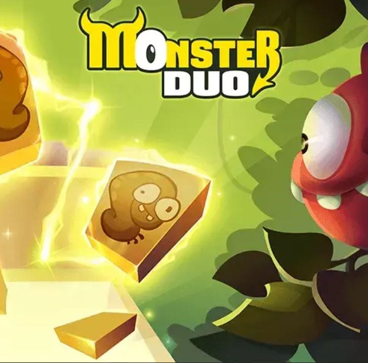 Getting Started with Monster Duo in Your Browser
