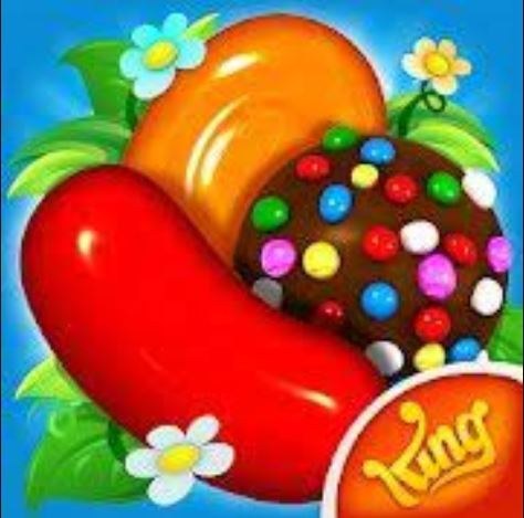 Candy Crush Audience Guide: Kids, Casual, or Fans of Match3