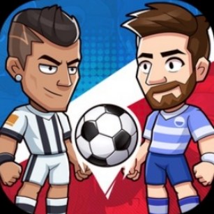 When Scooer Hero Gets Hard: A Stage-by-Stage Mindset